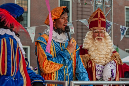 20221112-Intocht-331